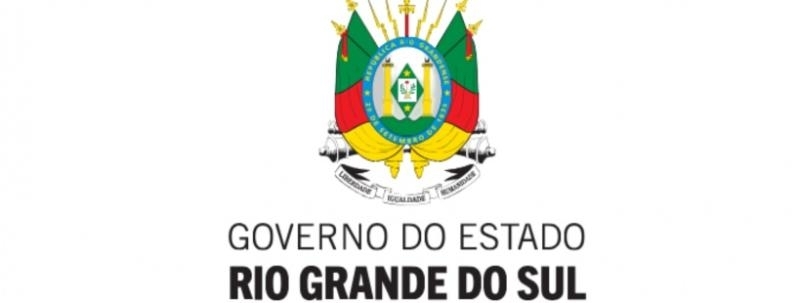 Evento: Formação Aprofundamento no Ciclo de Governança - Diretores