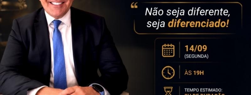 Processo do Trabalho na Prática: Técnica sem Tecnicismo