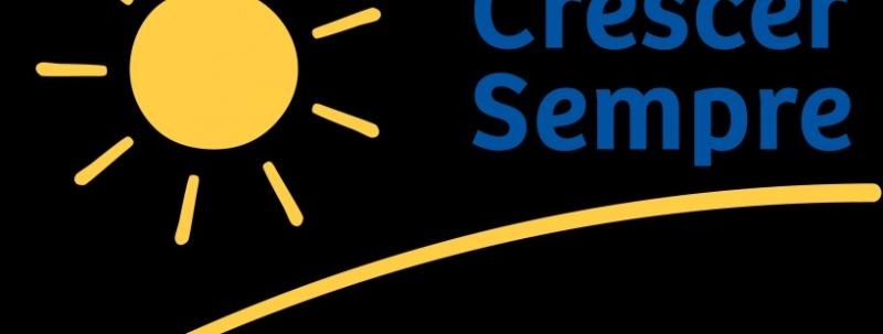 Curso Cabeleireiro - Módulo Corte Feminino (48h) - Seg. e Qua. das 13h30 às 17h30