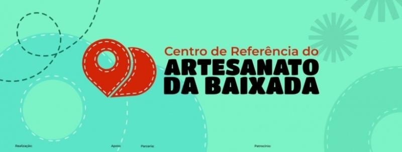 Evento: CRAB - OFICINA DE BIJUTERIA - 02/09/2026 - 13:30h