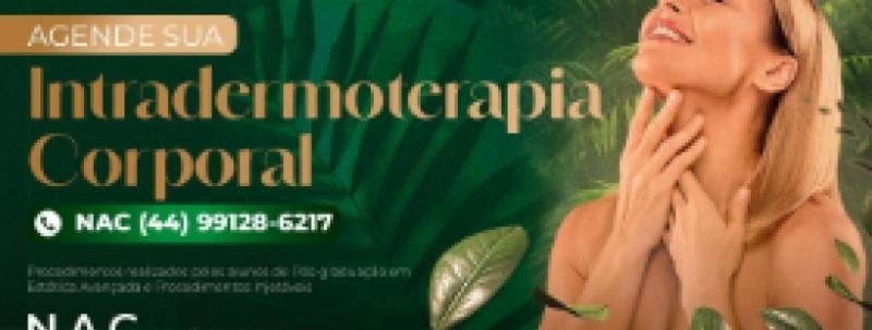 Evento: Lipoenzimática