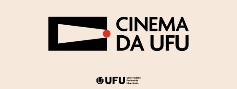 Evento: Sonhos