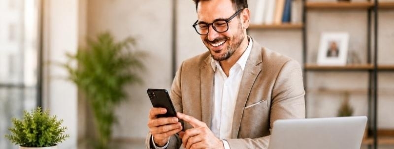 Evento: Workshop Presencial para Empreendedores - 2° Edição