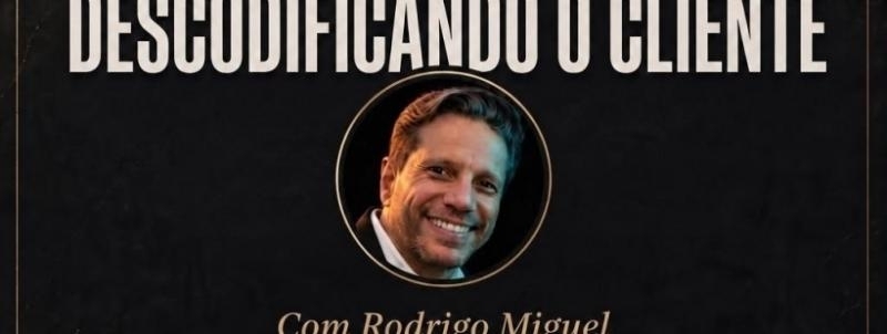 Evento: A Mesa - 2º Encontro